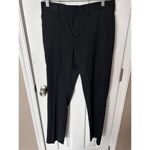 Perry Ellis men’s dress pants size 30x32